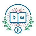 Bitcoinwiki.org logo