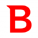 Bitdefender.co.jp logo