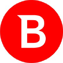 Bitdefender.com logo