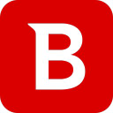 Bitdefender.pl logo