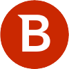 Bitdefenderme.ir logo