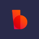 Biteable.com logo
