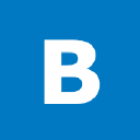 Bitecharge.com logo