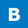 Bitecharge.com logo