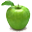 Bitemyapple.co logo