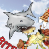 Biteofeurope.com logo