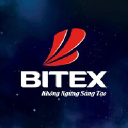 Bitex.com.vn logo