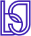 Bitgraph.ir logo