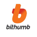 Bithumb.com logo
