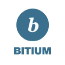 Bitium.com logo