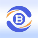 Bitkan.com logo