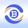 Bitkan.com logo