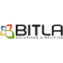 Bitlasoft.com logo