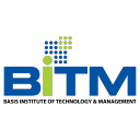 Bitm.org.bd logo