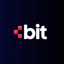 Bitmag.com.br logo