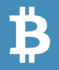 Bitmakler.com logo