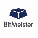 Bitmeister.jp logo
