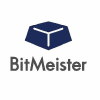 Bitmeister.jp logo