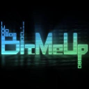 Bitmeup.com logo