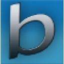Bitmovil.com logo