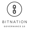 Bitnation.co logo