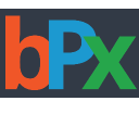 Bitofpixels.com logo