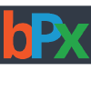 Bitofpixels.com logo