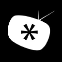 Bitontotv.it logo