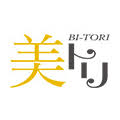 Bitori.jp logo