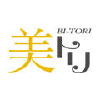 Bitori.jp logo