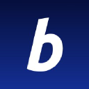 Bitpay.com logo