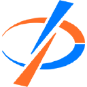 Bitpay.ir logo