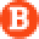 Bitplay.co logo