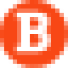 Bitplay.co logo