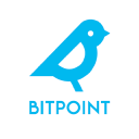 Bitpoint.co.jp logo