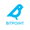 Bitpoint.co.jp logo