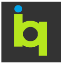 Bitqyck.me logo