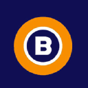 Bitrecover.com logo