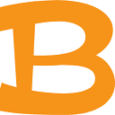 Bitref.com logo