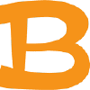 Bitref.com logo
