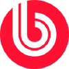 Bitrix.ru logo