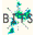 Bits.de logo