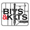 Bitsandkits.co.uk logo