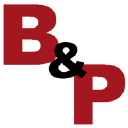 Bitsandpieces.us logo