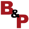 Bitsandpieces.us logo