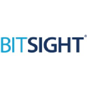 Bitsighttech.com logo