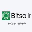 Bitso.ir logo