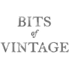 Bitsofvintage.com logo