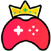 Bitspiele.de logo