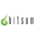 Bitsum.com logo
